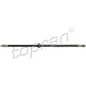 Topran 720 928 Remslang
