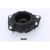 Japanparts RU-9029 Veerpootlager