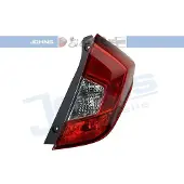 Johns 38 03 88-1 Achterlicht