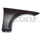 PRASCO ME0293013 Spatbord