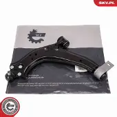 ESEN SKV 69SKV171 Draagarm