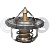 STC T403289 Thermostaat, koelvloeistof