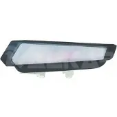 Alkar 1901970 Knipperlichtautomaat / Pinkdoos