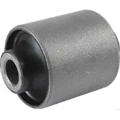 HERTH+BUSS JAKOPARTS J4240303 Draagarmrubber