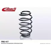 EIBACH F2536002 Chassisveer