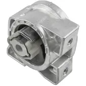LEMFÖRDER 30530 01 Motorsteunlager