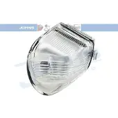 Johns 32 49 38-95 Knipperlichtautomaat / Pinkdoos