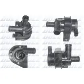 DOLZ EA508A Waterpomp
