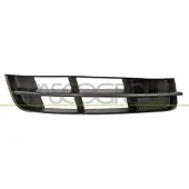 PRASCO AD8322123 Ventilatiegrille, bumper