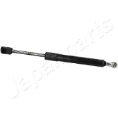 Japanparts ZS04056 Gasveer achterklep