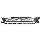 PRASCO AD3292120 Ventilatiegrille, bumper