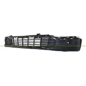PRASCO PG8001042 Bumper
