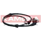 KAMOKA 1060177 Wielsnelheidssensor (ABS)