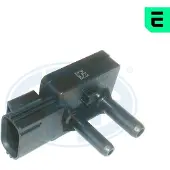 Augustin Group 550934A Uitlaatgasdruk sensor