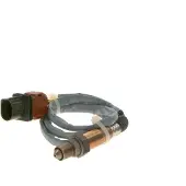 Bosch 0 281 004 460 Lambdasonde