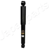 Japanparts MM-01047 Schokdemper