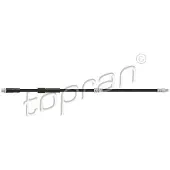 Topran 502 688 Remslang