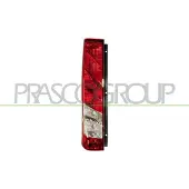 PRASCO FT9504154 Achterlicht