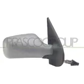 PRASCO FT1137133 Buitenspiegel