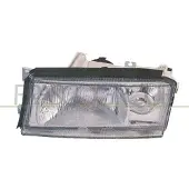 PRASCO SK0204904 Koplamp