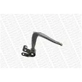 Monroe L38511 Draagarm