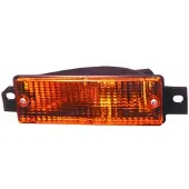ABAKUS 344-1602L-AE Knipperlichtautomaat / Pinkdoos