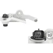 Valeo 254065 Krukassensor