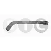 STC T408897 Radiateurslang