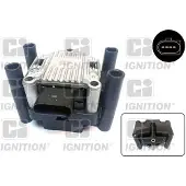 Quinton Hazell XEI99 Bobine