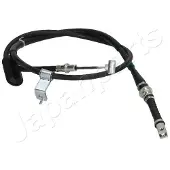Japanparts BC-846R Handremkabel