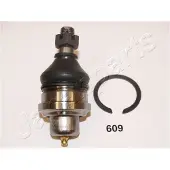 Japanparts LB-609 Fuseekogel