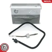 ESEN SKV 30SKV464 Sensor, uitlaatgastemperatuur