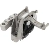 CORTECO 49419437 Motorsteunlager