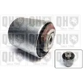 Quinton Hazell EMS2693 Draagarmrubber