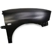 PRASCO ST0333013 Spatbord