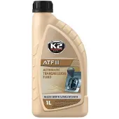 K2 O5731S Olie, automatische transmissie (ATF)