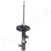 Japanparts MM-HY018 Schokdemper