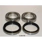 Japanparts KK-13016 Wiellagerset