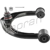 Topran 600 586 Draagarm