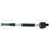 TRISCAN 8500 13241 Binnenste stuurkogel