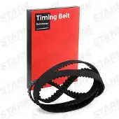 Stark SKTIB-0780186 Distributieriem