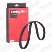 Stark SKTIB-0780192 Distributieriem