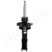 Japanparts MM-00959 Schokdemper