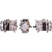 DRI 700510736 Aircopomp