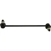 KAVO PARTS SLS-8021 Stabilisatorstang