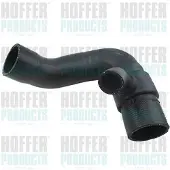 Hoffer 96589 Laadluchtslang