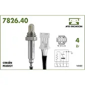 VEGAZ ULS-251 Lambdasonde