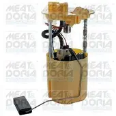 MEAT & DORIA 77694 Brandstofpomp