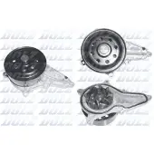 DOLZ H149 Waterpomp