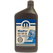 MOPAR 68524018AA Motorolie